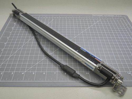 Keyence SL-V10L-R  Light Curtain Receiver For Sale
