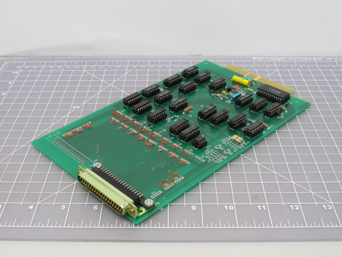 168509  Circuit Board For Sale