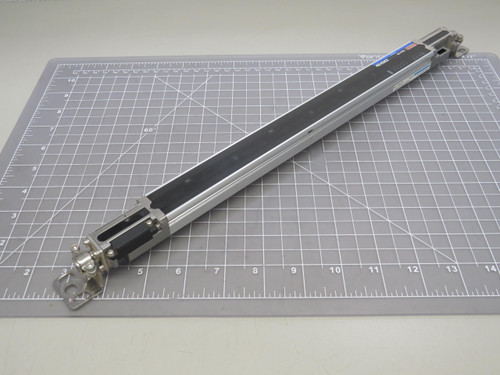 Keyence SL-V10L-R  Light Curtain Receiver For Sale