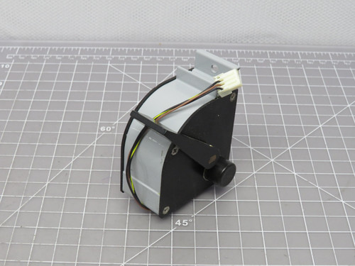 JH2-03  Fan For Sale