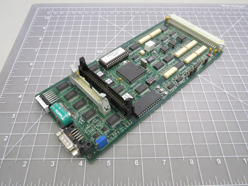 M1 9826 0C00236617 Circuit Board For Sale
