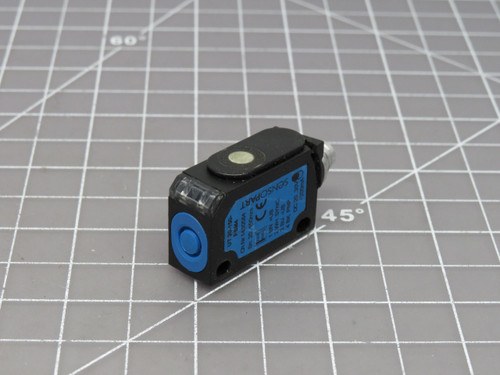 Sensopart UT20-150-PSM4  Ultrasonic Sensor For Sale