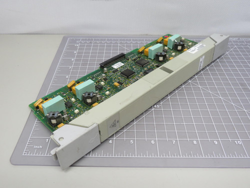 Nortel Norstar NT7B75GA-93   4 Port Trunk Card For Sale