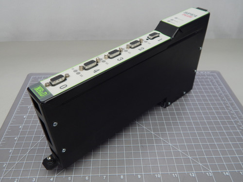 NR&D SPE4-3D  Serial Port Expander For Sale