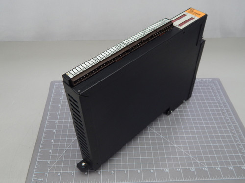 Square D RIM-331  Symax Input Module For Sale