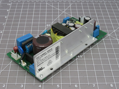 Inpotron 22006146 PSU-0053-02 Power Supply For Sale