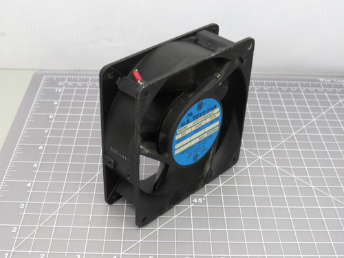 U.S.Toyo Fan USTF120382305T  Fan For Sale