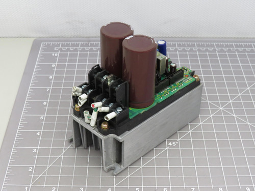 E51WMA0.4  Circuit Board For Sale