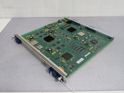 Motorola 523447-006-00/E PWB 530816-005 GIGE-FE-HSIM4 For Sale