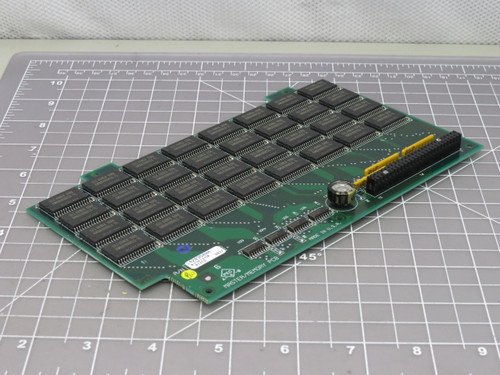 A14283300A  Master Memory PCB Board For Sale