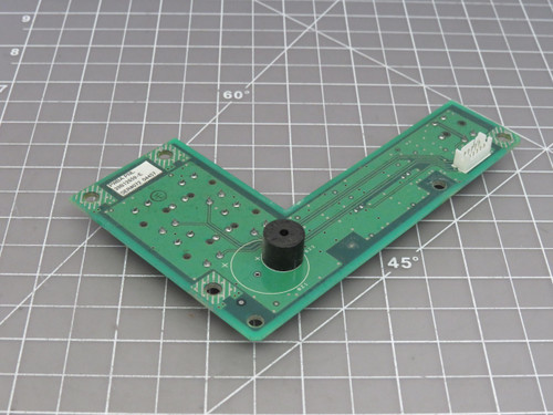 8545P10154-C  Circuit Board For Sale