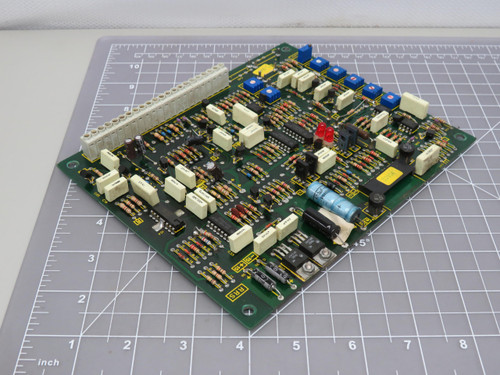 M079-2  Circuit Board For Sale