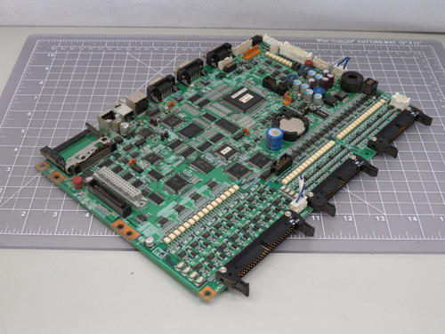 39B13133 4845200-270A PWBA A-Board For Sale