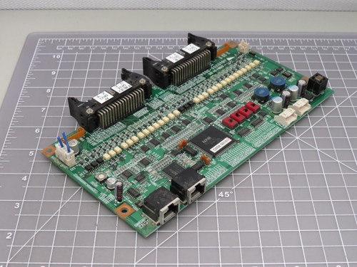 39B13135 8545P10646A PWBA C-Board For Sale