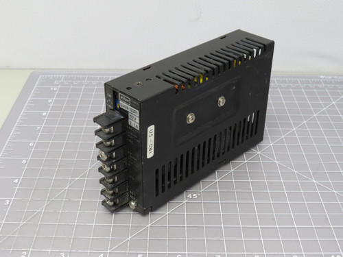 VOLGEN GXN-122R1  Power Supply For Sale