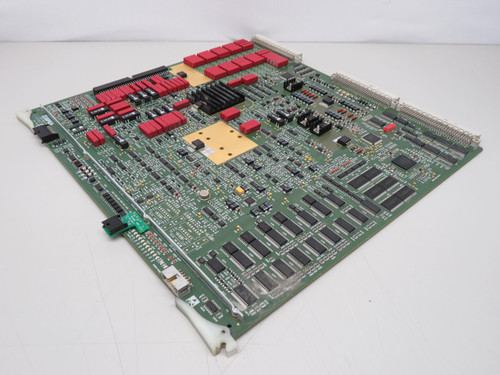 SPEA YAICT300  Side B Circuit Board For Sale