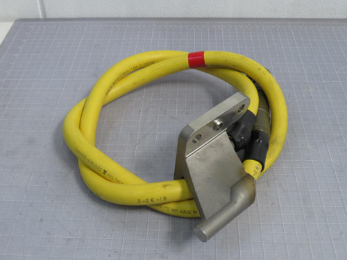 EC728193-03 GE84A214248P3 1930 Sensor For Sale
