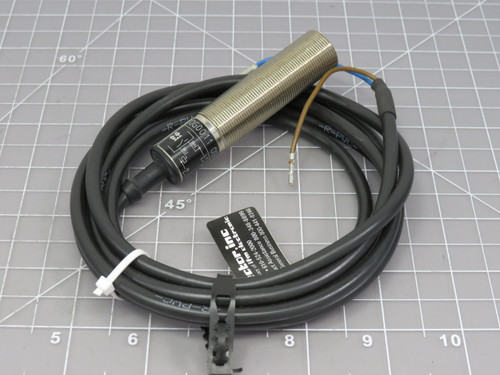 Retro Reflective Sensor For Sale