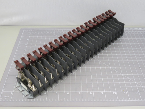 Resistor Assembly For Sale
