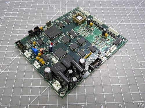 Circuit Board For Sale