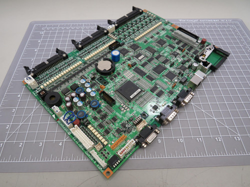 39B13133 4845200-270A PWBA A-Board For Sale