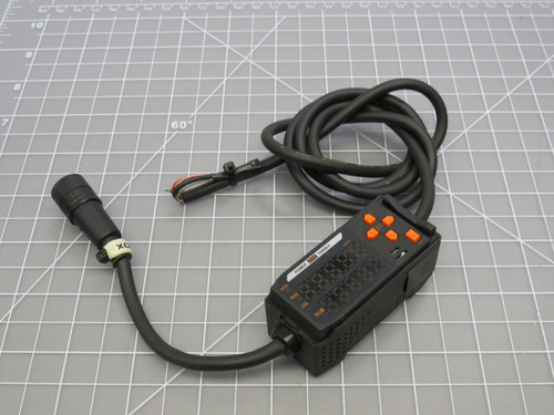 Omron  1651705  Counter For Sale