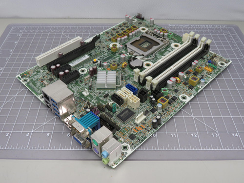 PCEBF0ECY3RQ89  Circuit Board For Sale