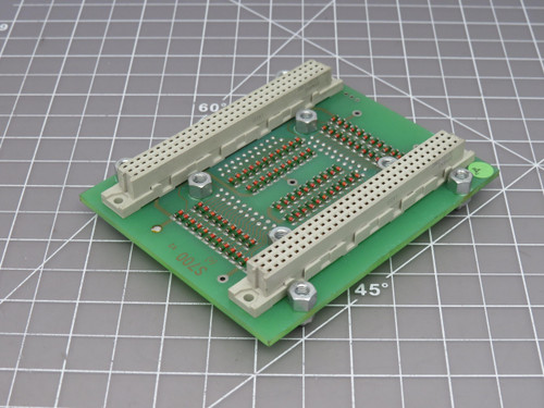 Data I/O S700  Circuit Board For Sale