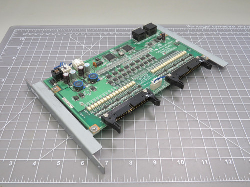 39B13134 4845200-280A PWBA BI-Board For Sale