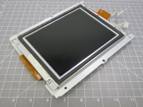 K102072614064 A0971007 Display Module For Sale