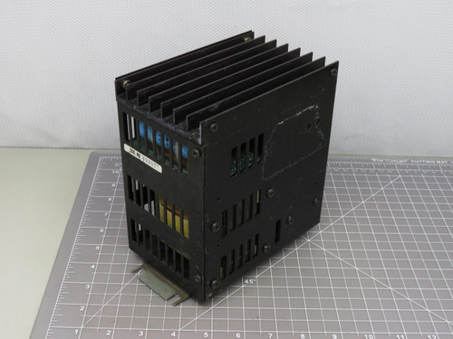 The Superior Electric Company 430-PT0  Oscillator Motor Drive  For Sale