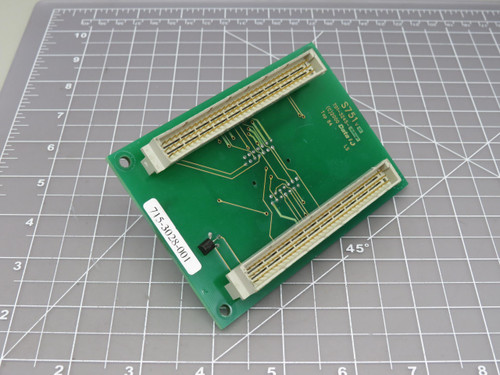 DATA I/O  S751 410-3245-001 Chip Writer Programmer For Sale