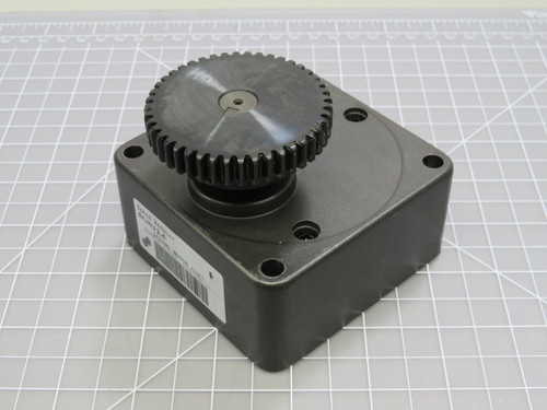 SESAME 5GN12.5  Speed Reducer For Sale