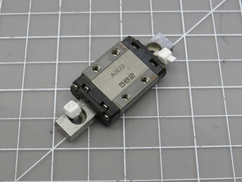 THK SRS9M  Linear Bearing For Sale