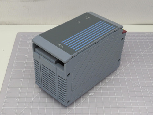 B&R Automation 3PS794.9  Rev D0 PLC Module For Sale