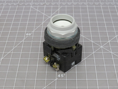 Eaton HT8HFFV  Pilot Light For Sale