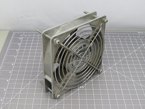 Sanyo Denki 109S088  San Ace 120 Fan For Sale