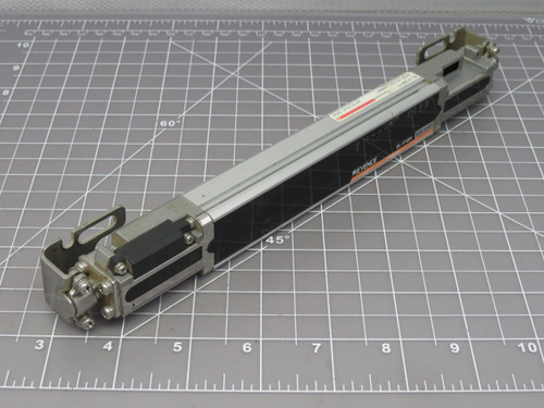 Keyence SL-V12H-T  Light Curtain Transmitter For Sale