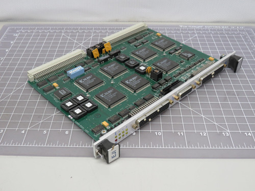 Adept 10332-00505  EJI Joint Interface Board Module For Sale Adept 10332-00505  EJI Joint Interface Board Module For Sale