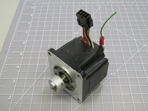 API Motion ST-0230ETC-NNLN-NNN  Hybrld P.M. Step Motor For Sale