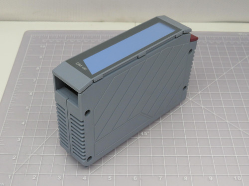 B&R Automation 3DM486.6 46510194117 Interface Module For Sale