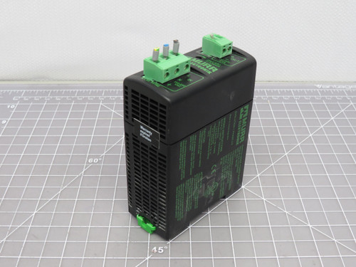 Murr Elektronik 85162  Switch Mode Power Supply For Sale