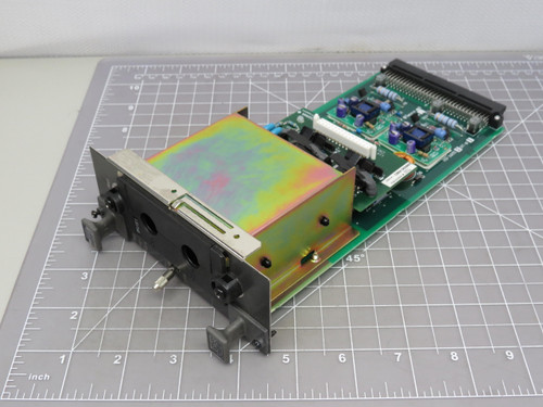 Yokogawa AIP502  Coupler Module For Sale
