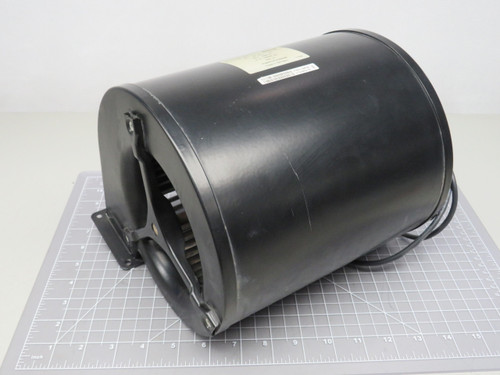 Ebmpapst D1G146-BA15-13 L40028-00 Large Wind Turbine Centrifugal Fan For Sale