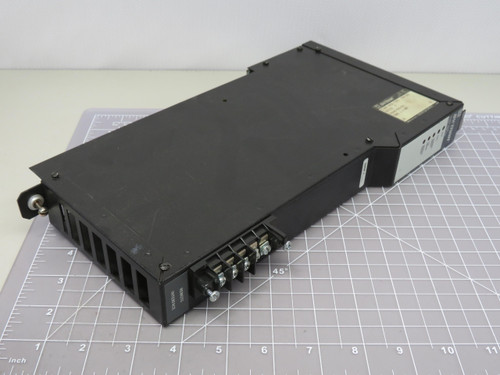 Square D CRM-222  Sy/Max Class 8030 Remote Interface Module For Sale