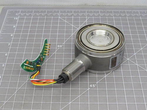 Rosemount 4044341  1151-0112-0092 Sensor Module For Sale