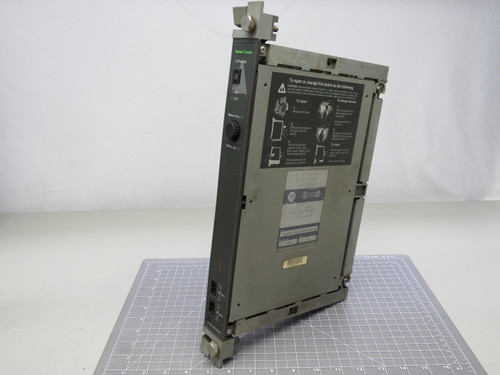 Allen-Bradley 5150-RS A  Remote I/O Scanner Host Board For Sale