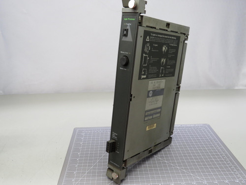 Allen-Bradley 5250-LP A  Logic Processor Host Board For Sale