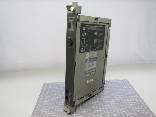 Allen-Bradley 5150-RS A  Remote I/O Scanner Host Board For Sale