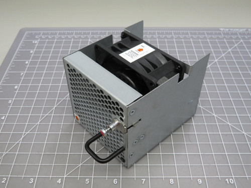 Delta Electronics PFR0812XHE  Speed Regulation Server Fan For Sale Delta Electronics PFR0812XHE  Speed Regulation Server Fan For Sale